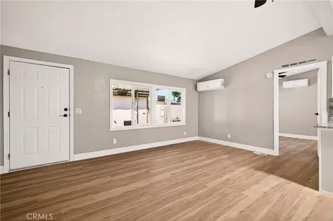 3550 Ava Way, Chico, CA 95973 photo 8