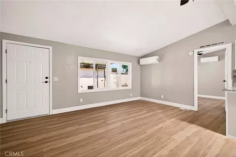 3550 Ava Way, Chico, CA 95973 photo 8