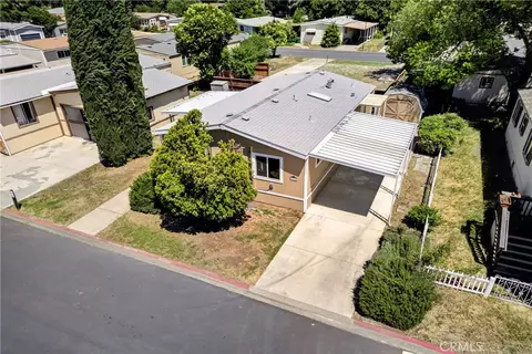 3550 Ava Way, Chico, CA 95973 photo 35