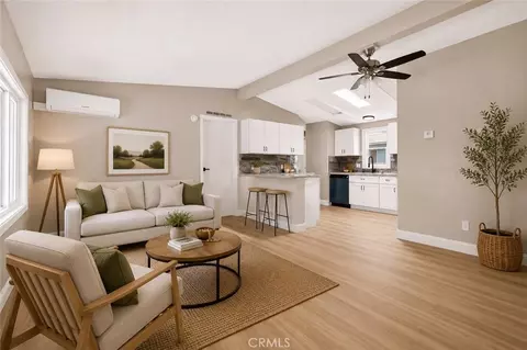 3550 Ava Way, Chico, CA 95973