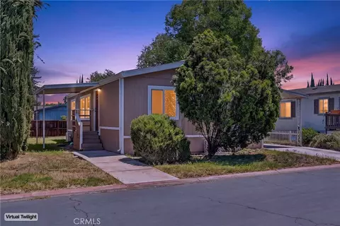 3550 Ava Way, Chico, CA 95973 photo 4