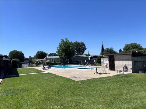 3550 Ava Way, Chico, CA 95973 photo 43