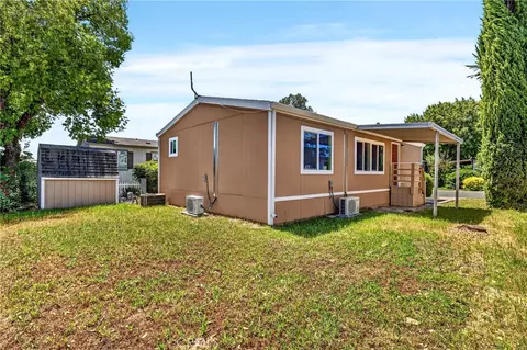 3550 Ava Way, Chico, CA 95973 photo 32