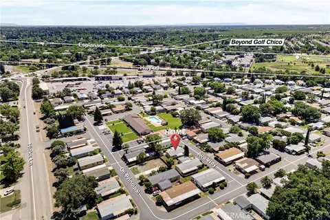 3550 Ava Way, Chico, CA 95973 photo 40