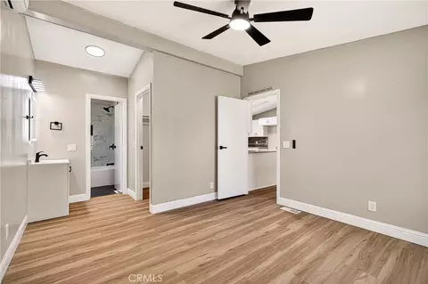 3550 Ava Way, Chico, CA 95973 photo 16