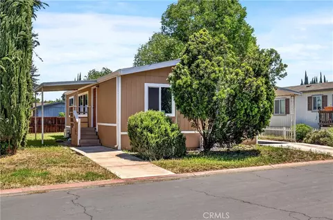 3550 Ava Way, Chico, CA 95973 photo 3