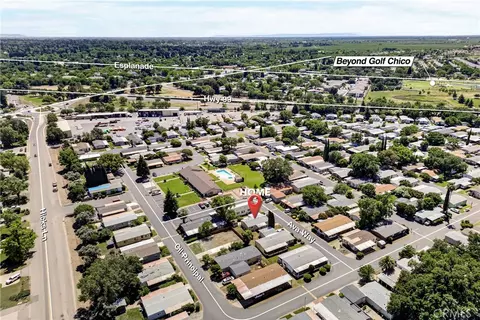 3550 Ava Way, Chico, CA 95973 photo 40