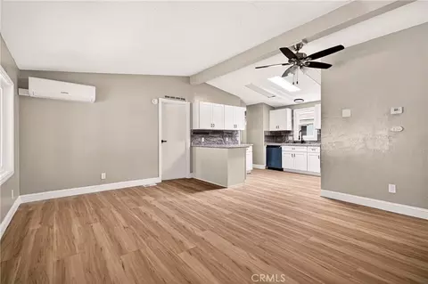3550 Ava Way, Chico, CA 95973 photo 2