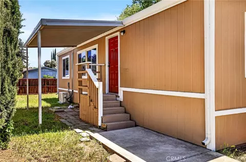 3550 Ava Way, Chico, CA 95973 photo 6