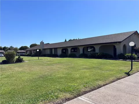 3550 Ava Way, Chico, CA 95973 photo 44