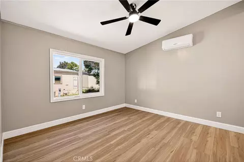 3550 Ava Way, Chico, CA 95973 photo 17