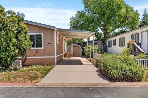3550 Ava Way, Chico, CA 95973 photo 30