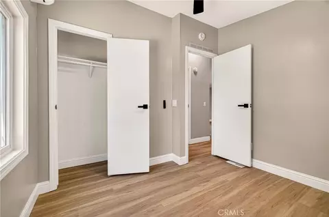 3550 Ava Way, Chico, CA 95973 photo 28