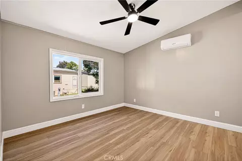 3550 Ava Way, Chico, CA 95973 photo 17