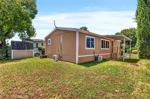 3550 Ava Way, Chico, CA 95973 photo 32