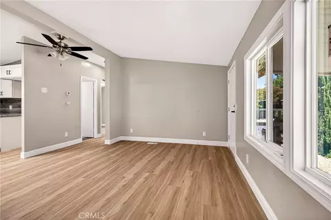 3550 Ava Way, Chico, CA 95973 photo 10