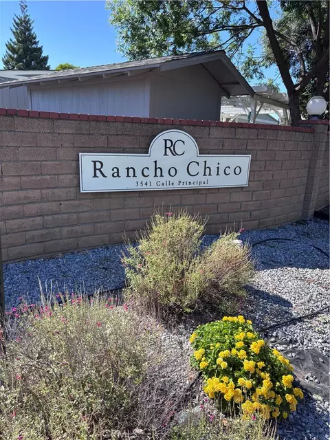 3550 Ava Way, Chico, CA 95973 photo 45