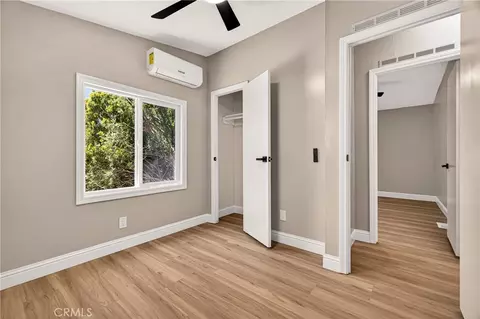 3550 Ava Way, Chico, CA 95973 photo 27