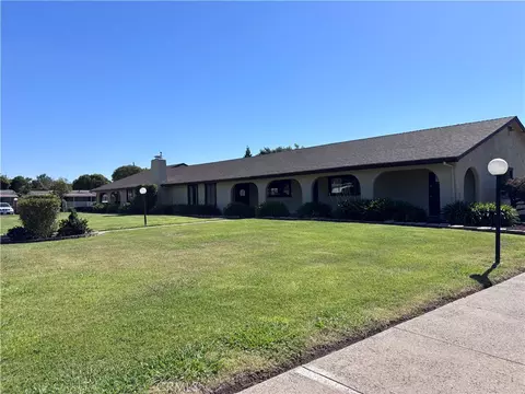 3550 Ava Way, Chico, CA 95973 photo 44