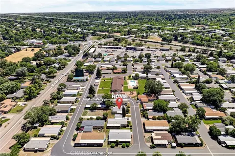 3550 Ava Way, Chico, CA 95973 photo 39