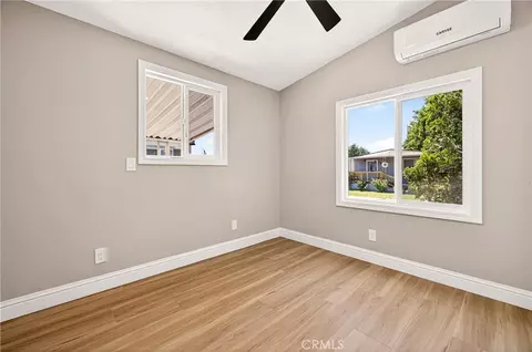 3550 Ava Way, Chico, CA 95973 photo 25
