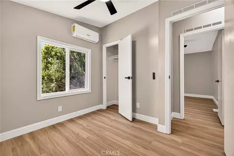 3550 Ava Way, Chico, CA 95973 photo 27