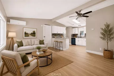 3550 Ava Way, Chico, CA 95973 photo 3