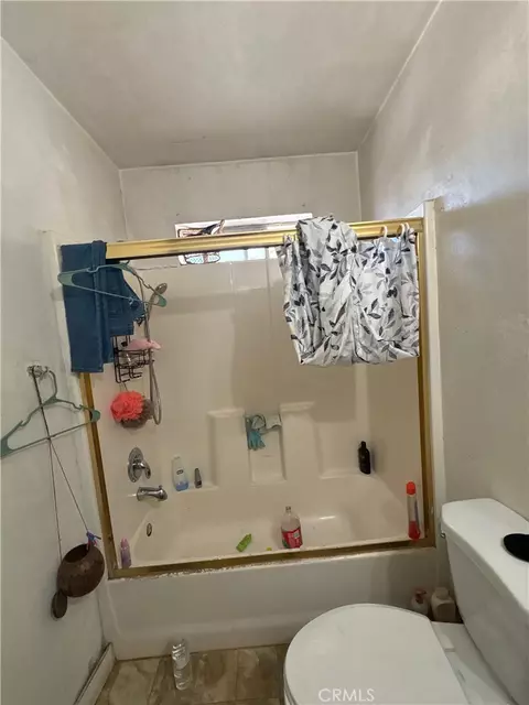 120 E Buel St, Montague, CA 96064 photo 8