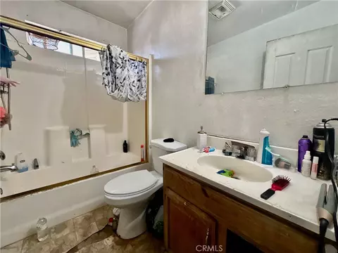 120 E Buel St, Montague, CA 96064 photo 9