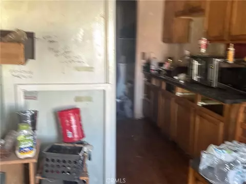 120 E Buel St, Montague, CA 96064 photo 6