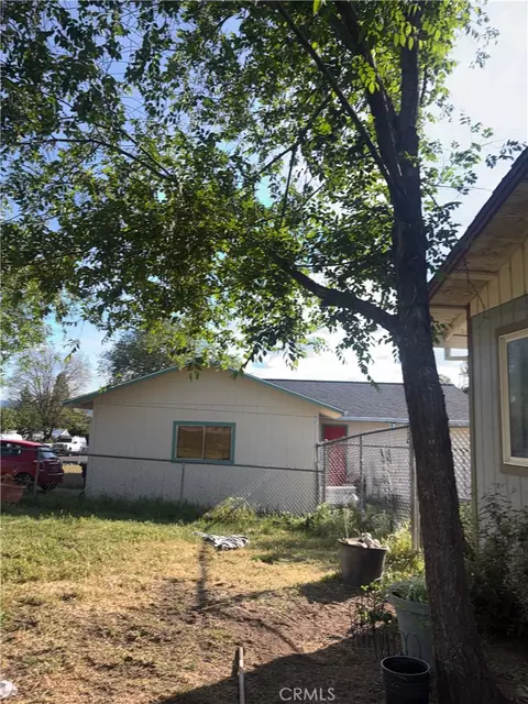 120 E Buel St, Montague, CA 96064 photo 10