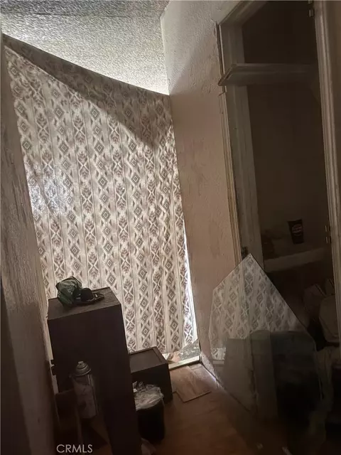 120 E Buel St, Montague, CA 96064 photo 4