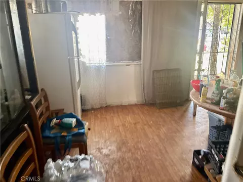 120 E Buel St, Montague, CA 96064 photo 5