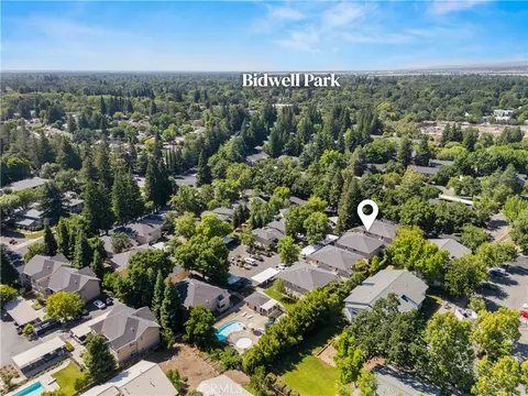 View/Area - 2055 Amanda Way #44, Chico, CA 95928 photo 5 of 5