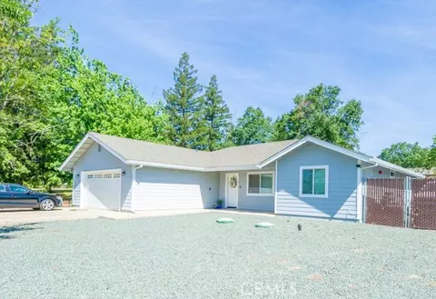 1483 E Dottie, Paradise, CA 95969