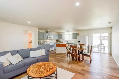Other - 1483 E Dottie, Paradise, CA 95969 photo 2 of 7