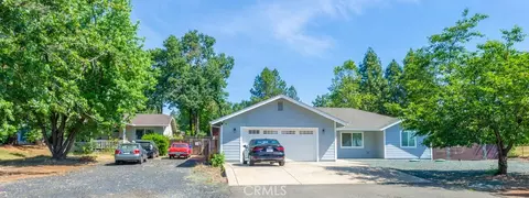 Other - 1483 E Dottie, Paradise, CA 95969 photo 5 of 7