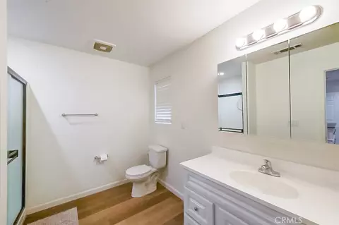 Bath - 1483 E Dottie, Paradise, CA 95969 photo 1 of 3
