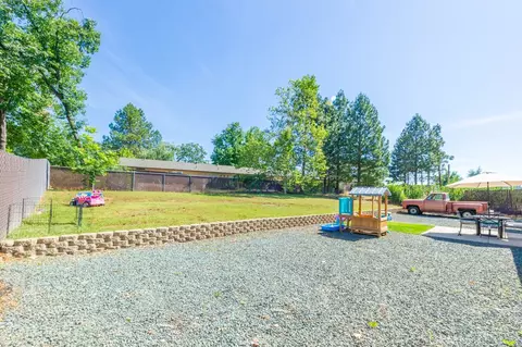 Exterior - 1483 E Dottie, Paradise, CA 95969 photo 4 of 9