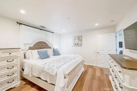Bedroom - 1483 E Dottie, Paradise, CA 95969 photo 2 of 5