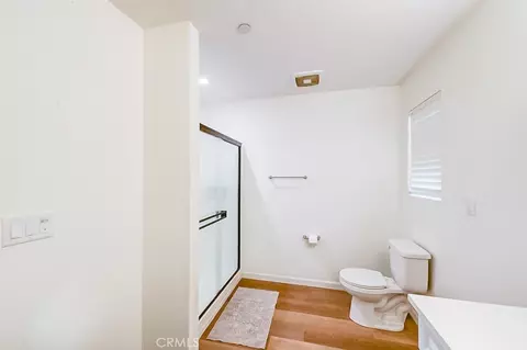Bath - 1483 E Dottie, Paradise, CA 95969 photo 2 of 3