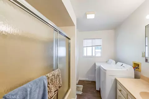 Other - 1483 E Dottie, Paradise, CA 95969 photo 7 of 7