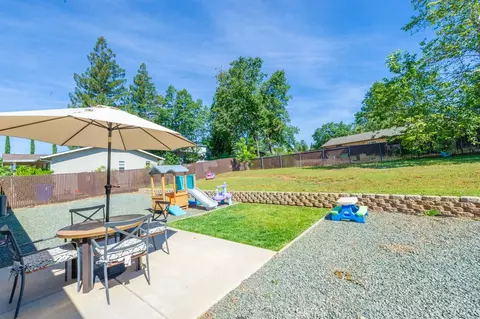 Exterior - 1483 E Dottie, Paradise, CA 95969 photo 3 of 9