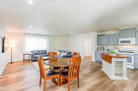 Other - 1483 E Dottie, Paradise, CA 95969 photo 3 of 7