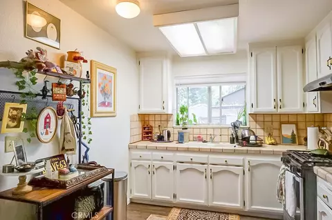 Kitchen - 1483 E Dottie, Paradise, CA 95969 photo 3 of 3