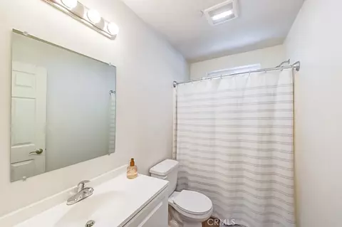 Bath - 1483 E Dottie, Paradise, CA 95969 photo 3 of 3