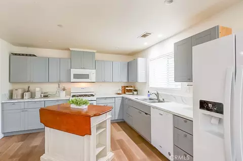 Kitchen - 1483 E Dottie, Paradise, CA 95969 photo 1 of 3