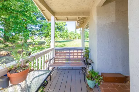 Exterior - 1483 E Dottie, Paradise, CA 95969 photo 9 of 9
