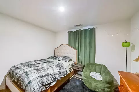 Bedroom - 1483 E Dottie, Paradise, CA 95969 photo 3 of 5