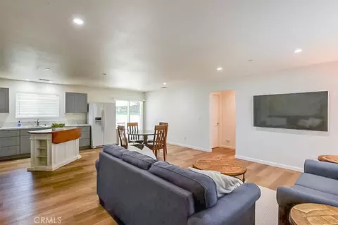 Other - 1483 E Dottie, Paradise, CA 95969 photo 1 of 7